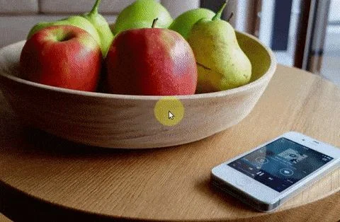 対話的セグメンテーションによるアノテーションツール